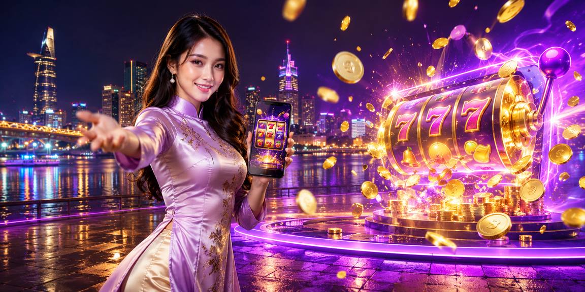 3699w1 Sportsbook chúng tôi xây dựng cho thị trường Việt Nam