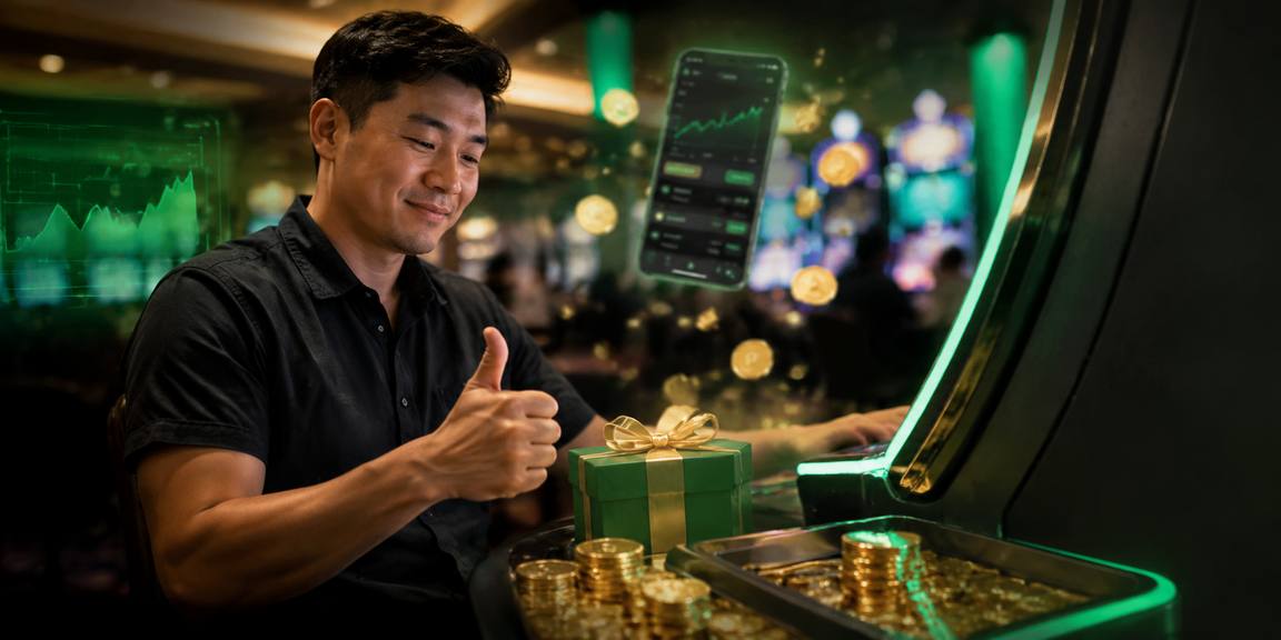 3699w1 Vòng quay tốc độ cao, kết quả hiện ngay trên màn hình