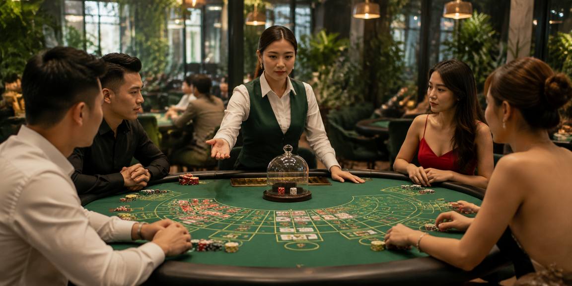 3699w1 Hướng dẫn nạp tiền